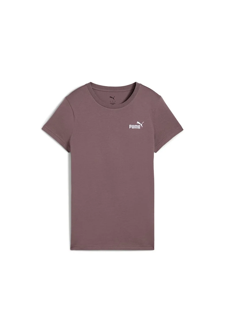 Tricou  Essentials No. 1 W 682373-88, Mov