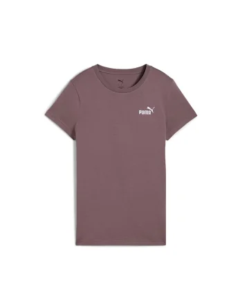 Tricou  Essentials No. 1 W 682373-88, Mov