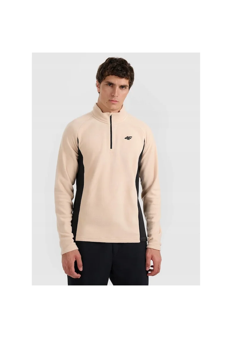 sport  barbati, Negru/Bleumarin