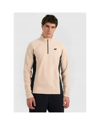sport  barbati, Negru/Bleumarin