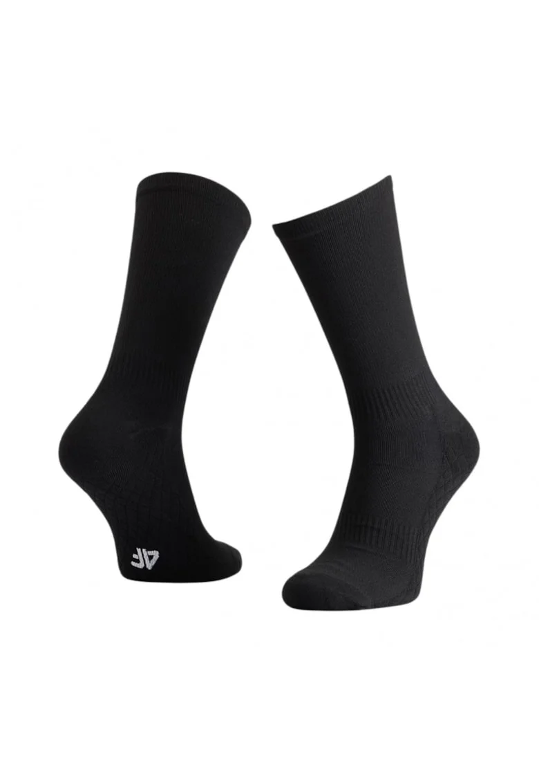Sosete sport barbati, wqdfwq, Negru