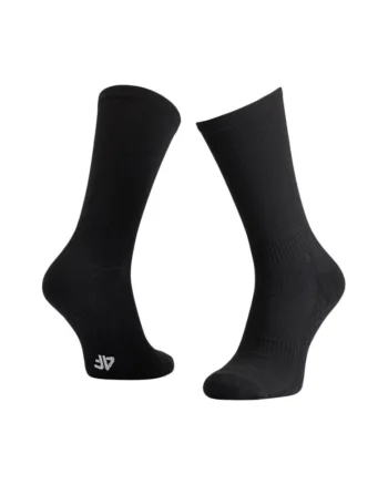 Sosete sport barbati, wqdfwq, Negru