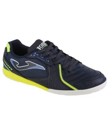 Pantofi sport barbati,  Dribling 159493