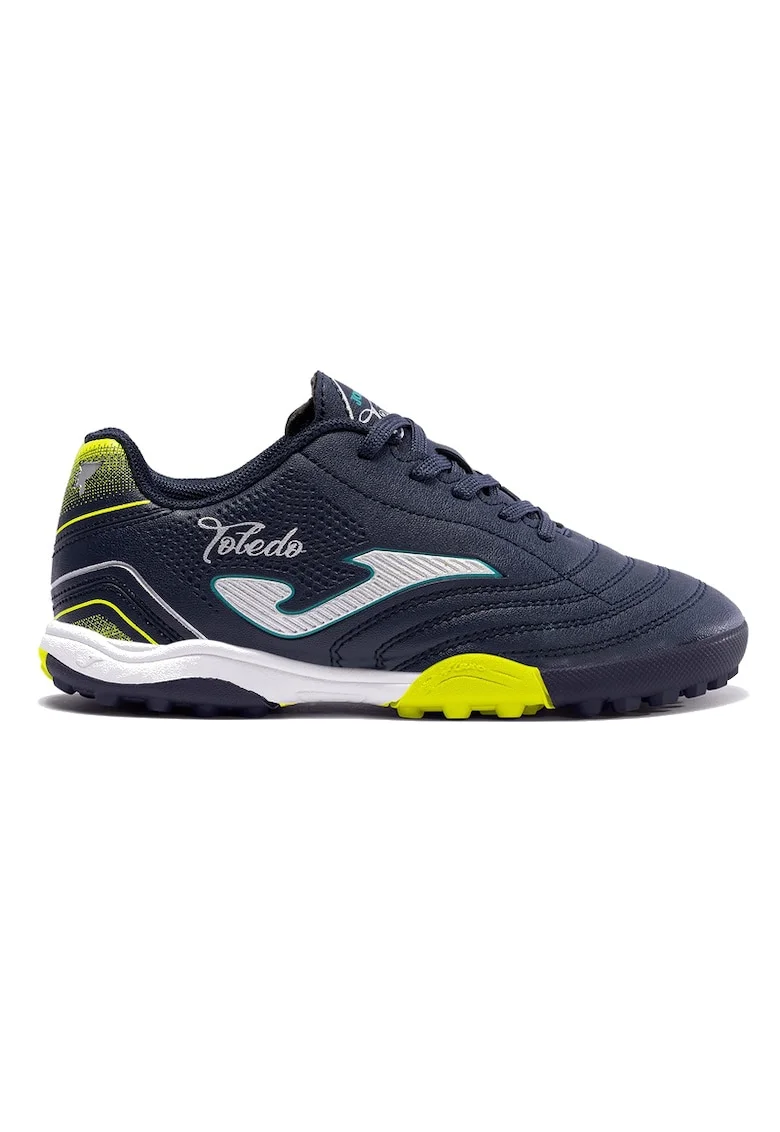 Pantofi de fotbal  Toledo Jr 2403 TF