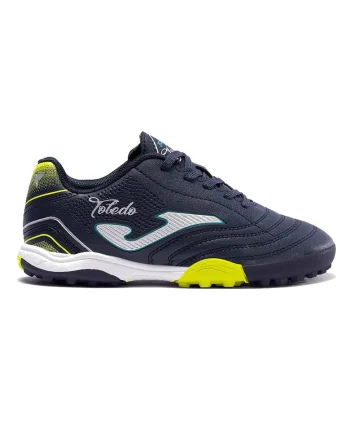 Pantofi de fotbal  Toledo Jr 2403 TF