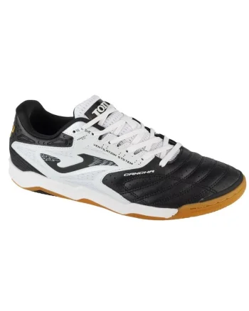 Pantofi sport pentru femei,  BM214697, Negru, Negru
