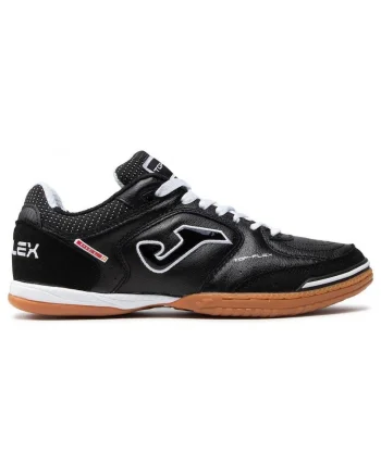 Cizme de fotbal  Top Flex Tf, Gri