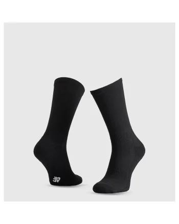 Sosete sport barbati,  unisex,, Negru