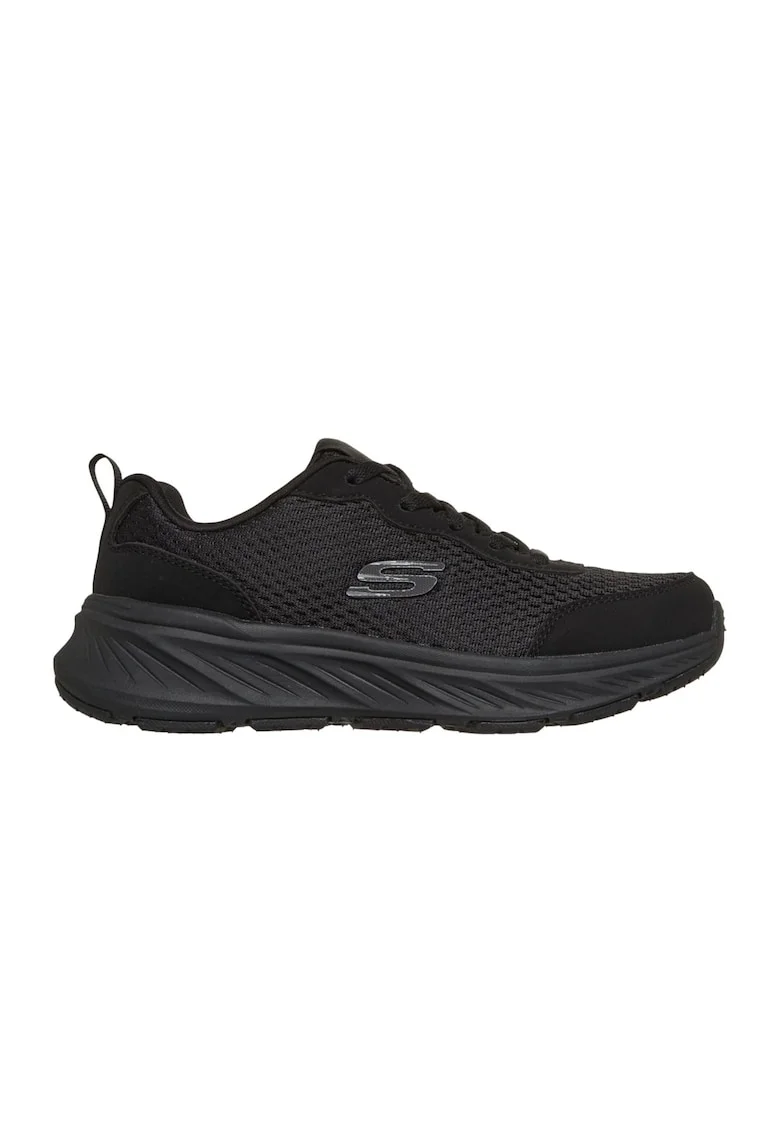 Pantofi sport  Edgeride Rekze 54144, Negru