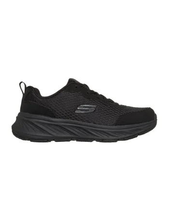 Pantofi sport  Edgeride Rekze 54144, Negru
