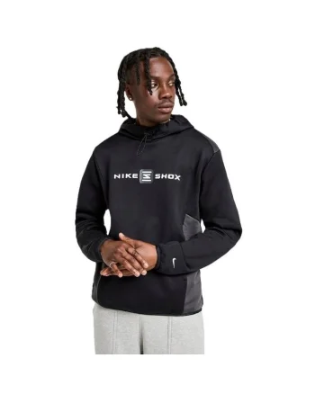 Hanorac  M NSW HOODIE SHOX-IH0528-010