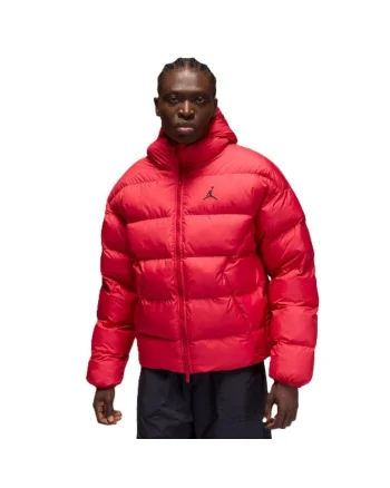 Geaca  M J BRK PUFFER JKT-HV0532-687