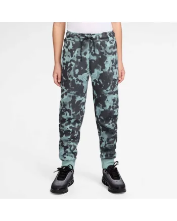 Pantaloni  B NSW TECH FLC PANT SSNL - PD-HQ8901-017