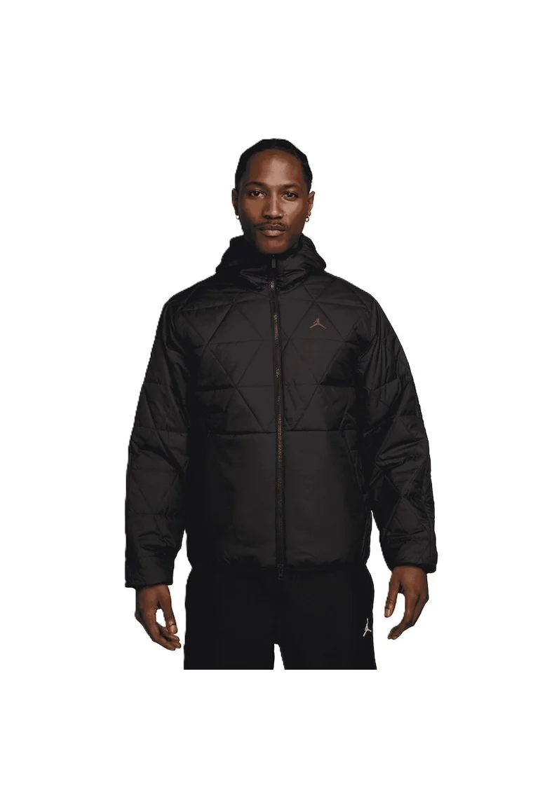 sport  Jordan, negru, Negru