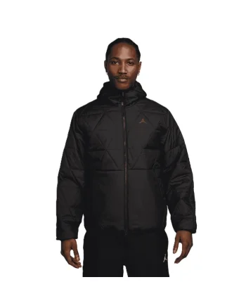 sport  Jordan, negru, Negru