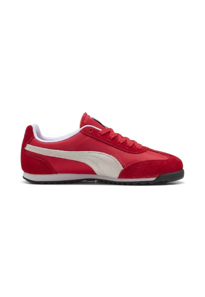 Pantofi sport  Arizona Nylon-398682-20