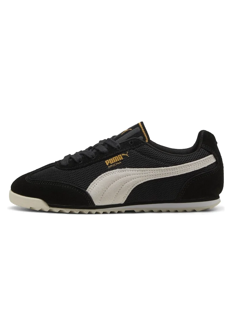 Pantofi sport  Arizona EURO Wns 40378201
