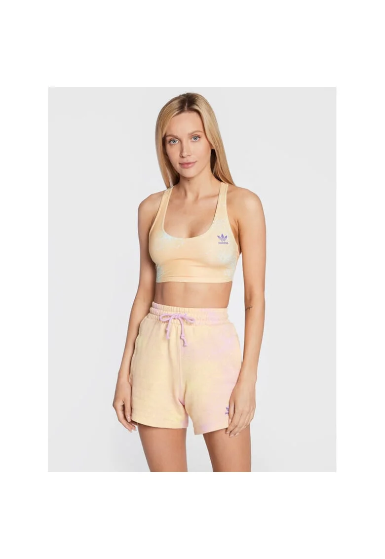 Maiou sport dama,  Bej