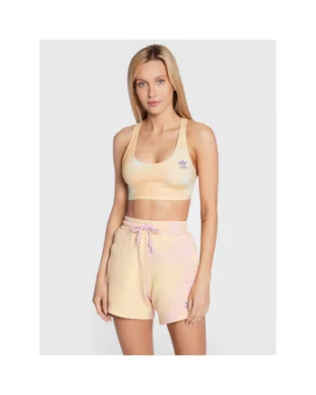 Maiou sport dama,  Bej