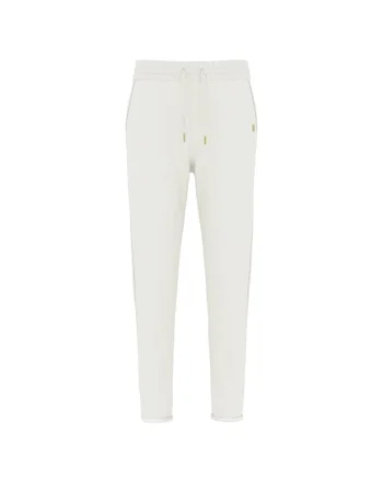 Pantaloni sport dama  bej