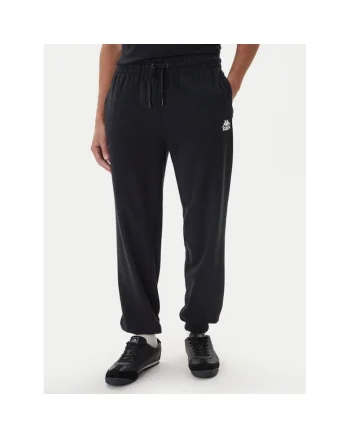 Pantaloni de trening barbati,  negru