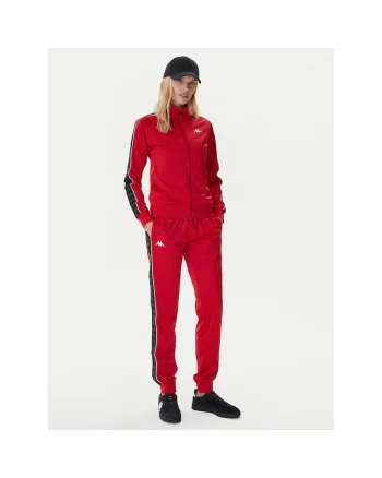 Pantaloni sport dama  culoare neagra, trening