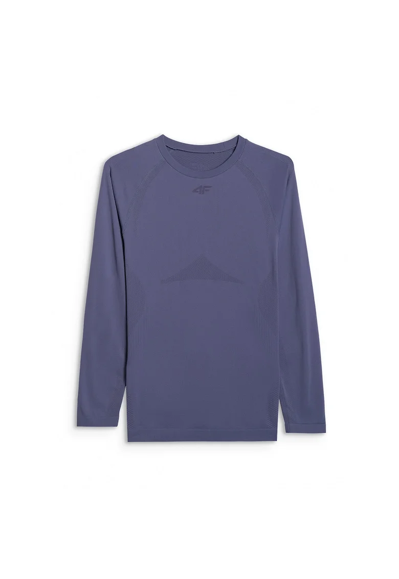 fara cusaturi, bleumarinfwqg, Bleumarin