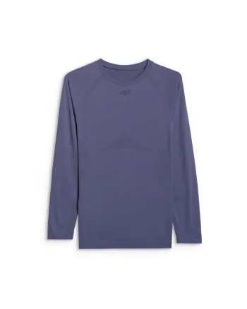 fara cusaturi, bleumarinfwqg, Bleumarin