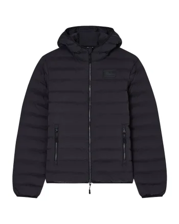 Jacheta Emporio Armani  MOUNTAIN M ECO DOWN MEDIUM 7M000686AF15953UB102, Negru