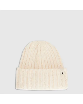 Caciula sport dama  model beanie, bej, one size