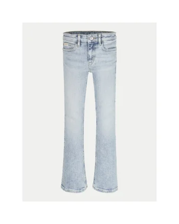 Blugi fata  albastruwqfwqd, Albastru