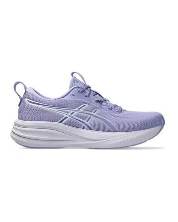 Pantofi pentru alergare Gel-Pulse 17, Lila/Ametist