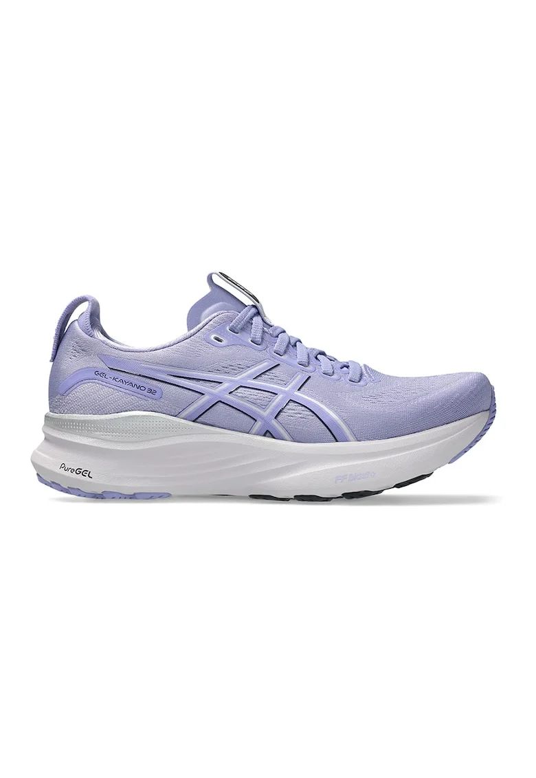 Pantofi din plasa pentru alergare Gel-Kayano 32, Lila/Ametist