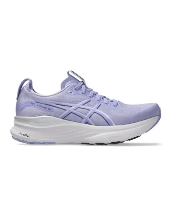Pantofi din plasa pentru alergare Gel-Kayano 32, Lila/Ametist