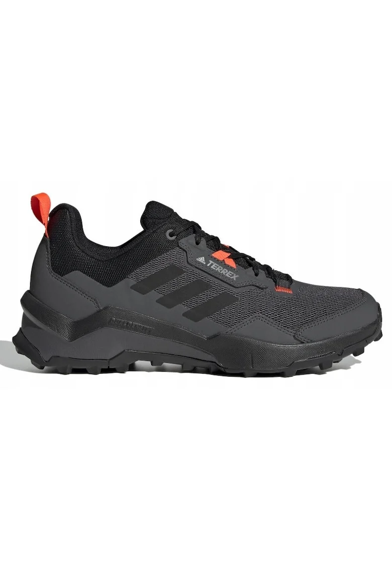 Terrex pantofi de trekking