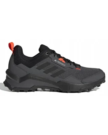 Terrex pantofi de trekking