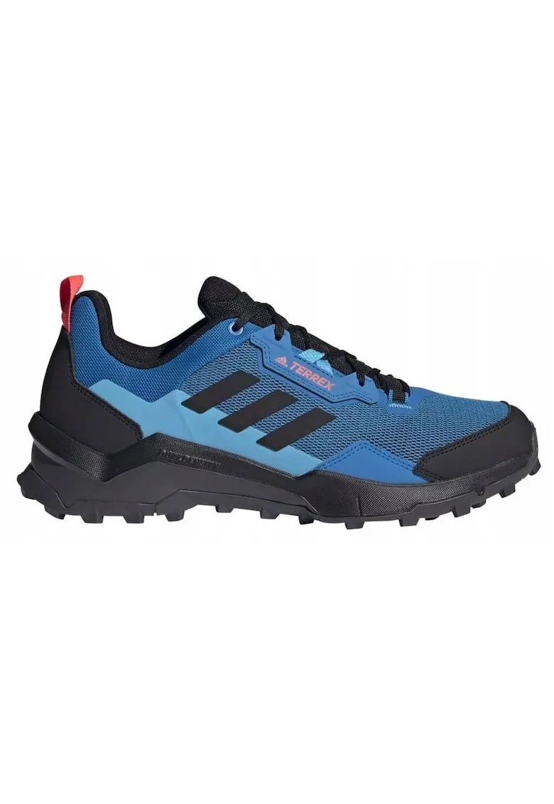 Pantofi sport pentru drumetie din material textil Terrex