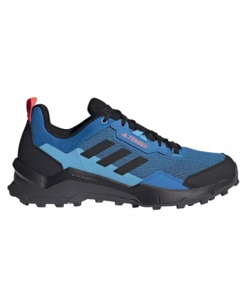 Pantofi sport pentru drumetie din material textil Terrex