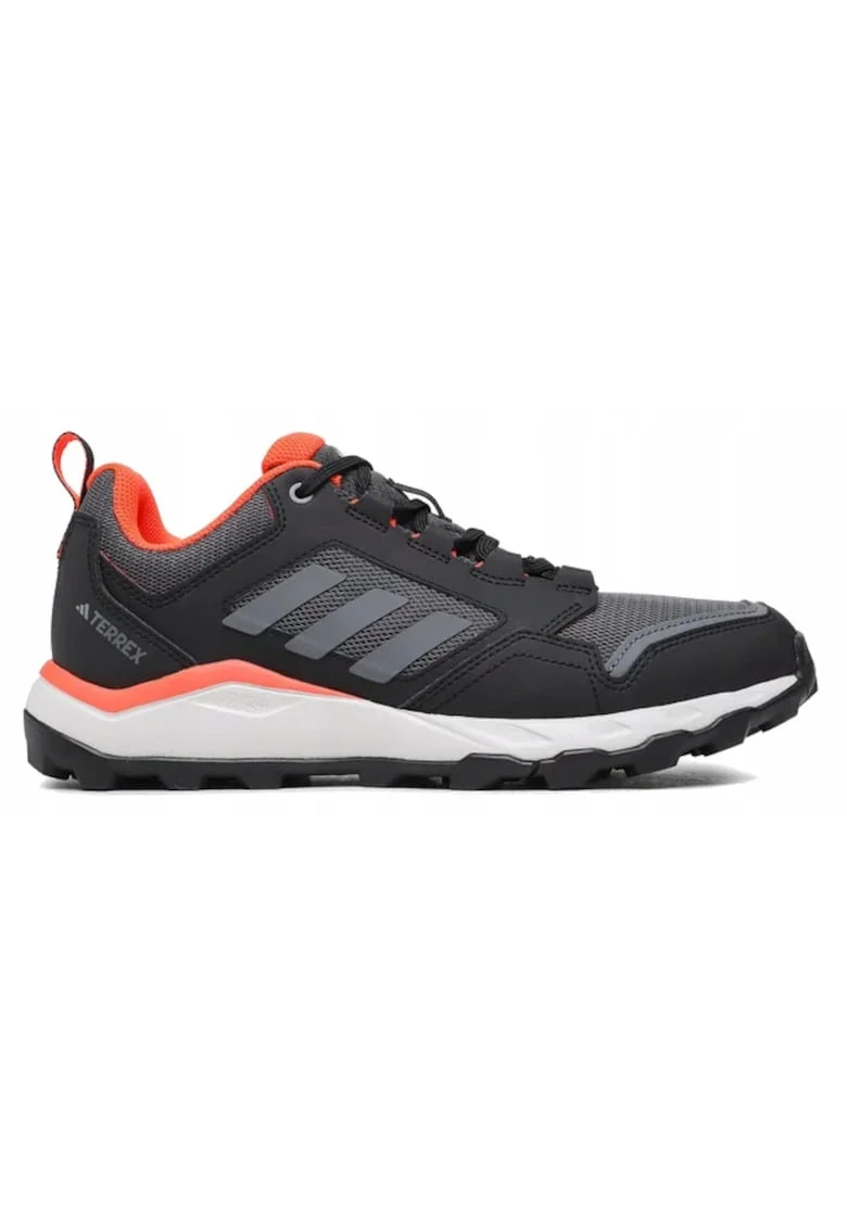 Pantofi de trekking Tracerocker
