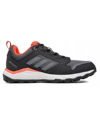 Pantofi de trekking Tracerocker