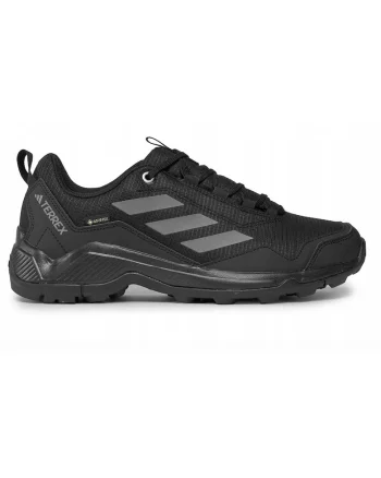 Pantofi trekking cu insertii textile TERREX EASTRAIL