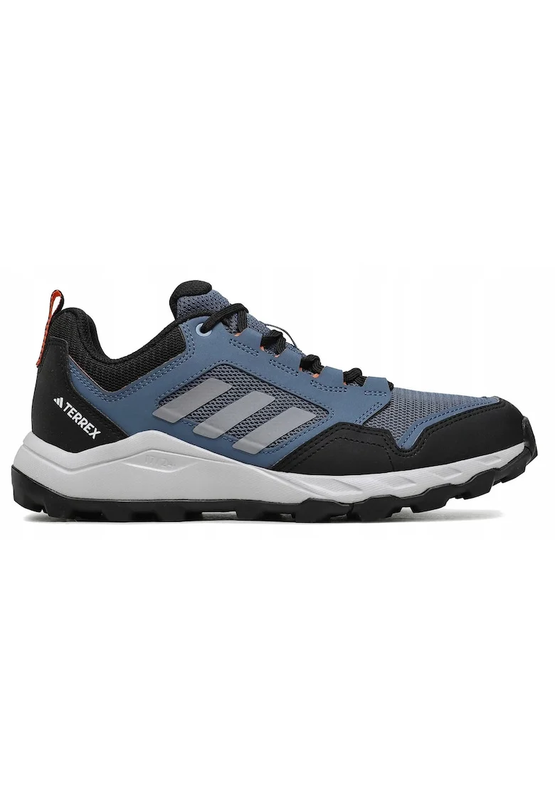 Pantofi de trekking impermeabili cu profil jos Terrex