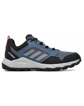 Pantofi de trekking impermeabili cu profil jos Terrex