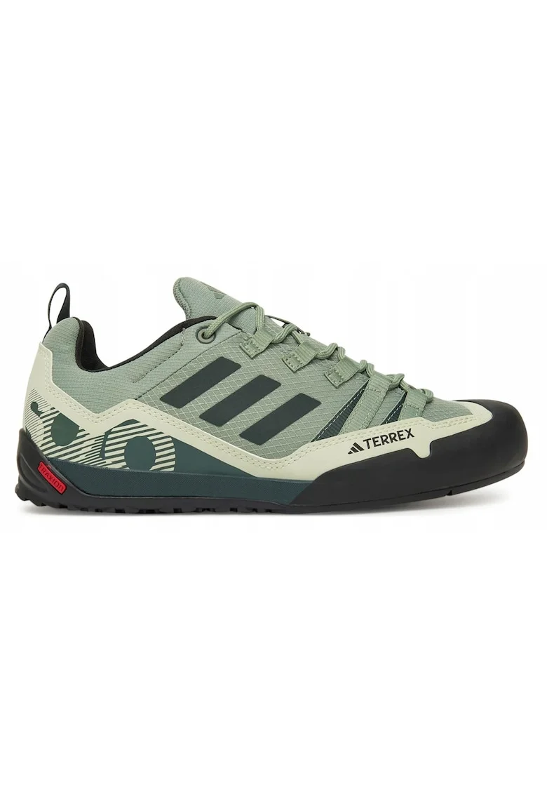 Pantofi sport barbati  TERREX SWIFT SOLO, trekking