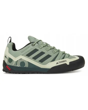 Pantofi sport barbati  TERREX SWIFT SOLO, trekking