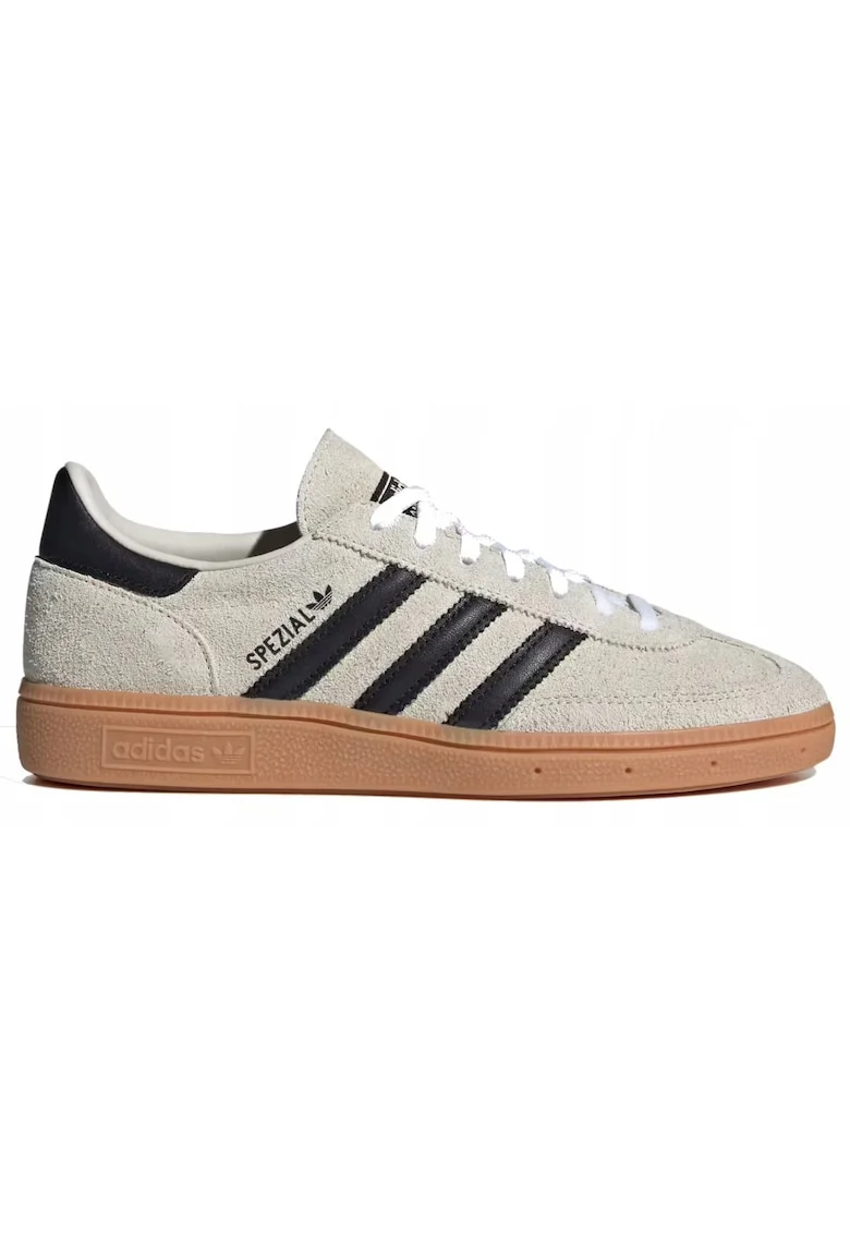 i de Handball din piele intoarsa SPEZIAL,