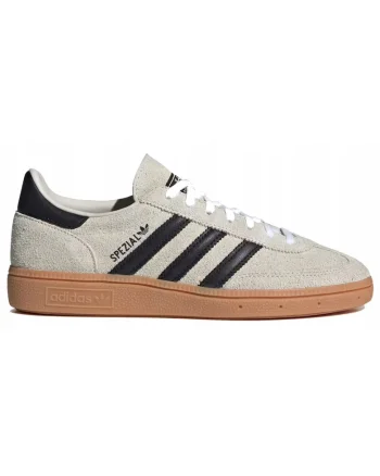 i de Handball din piele intoarsa SPEZIAL,