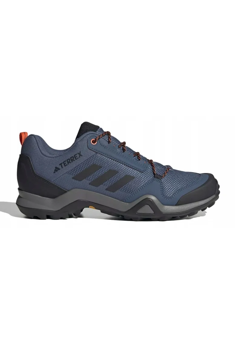 Pantofi trekking Terrex AX3,