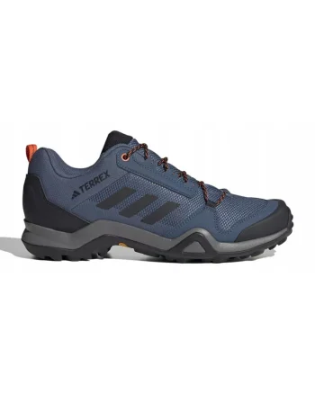 Pantofi trekking Terrex AX3,