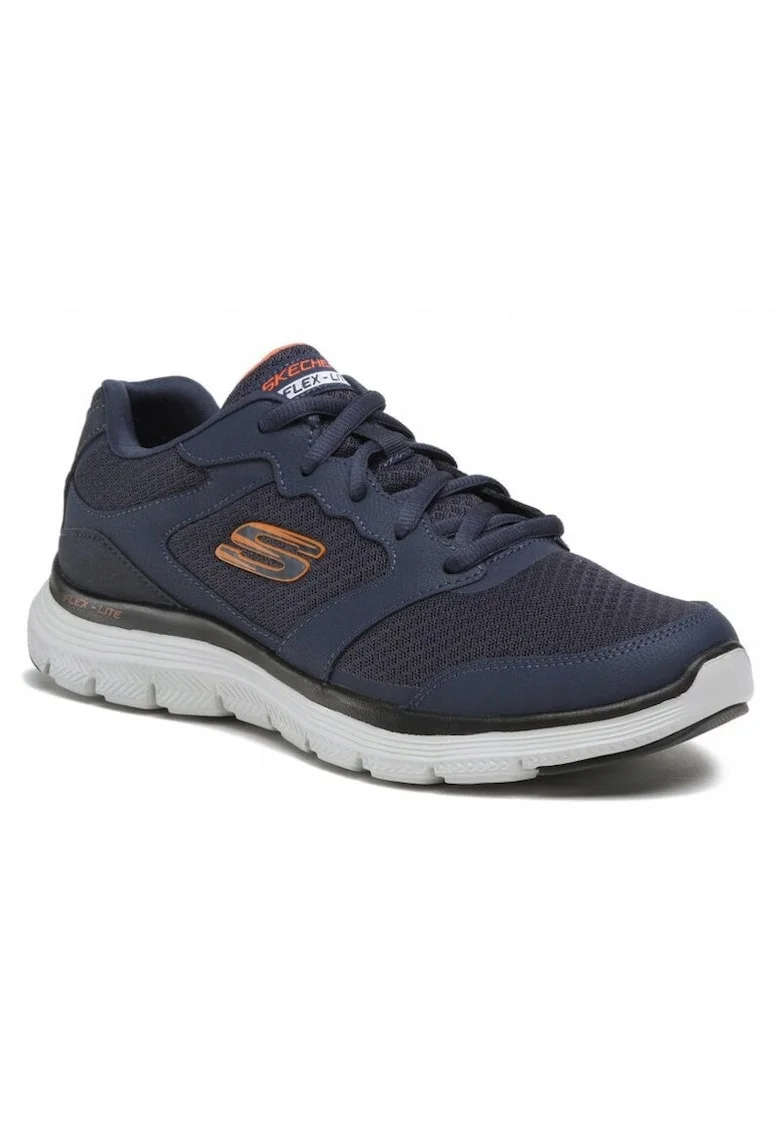 Pantofi de fitness Flex Advantage 4.0